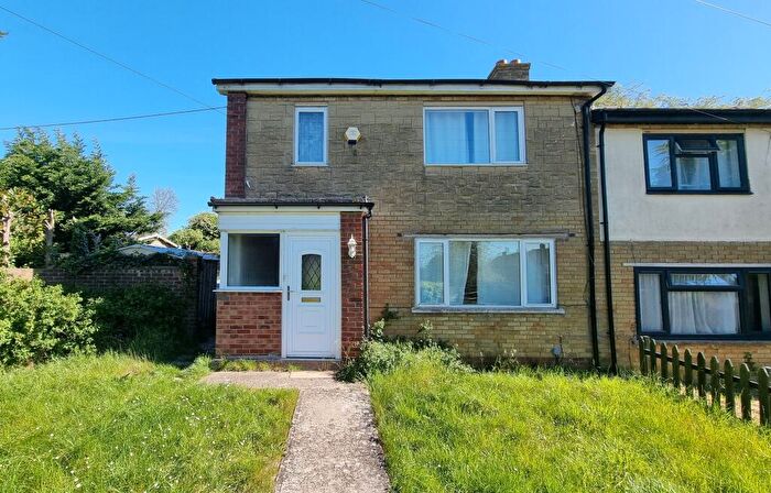 3 Bedroom Terraced House To Rent In Shelley Road, Wellingborough, NN8