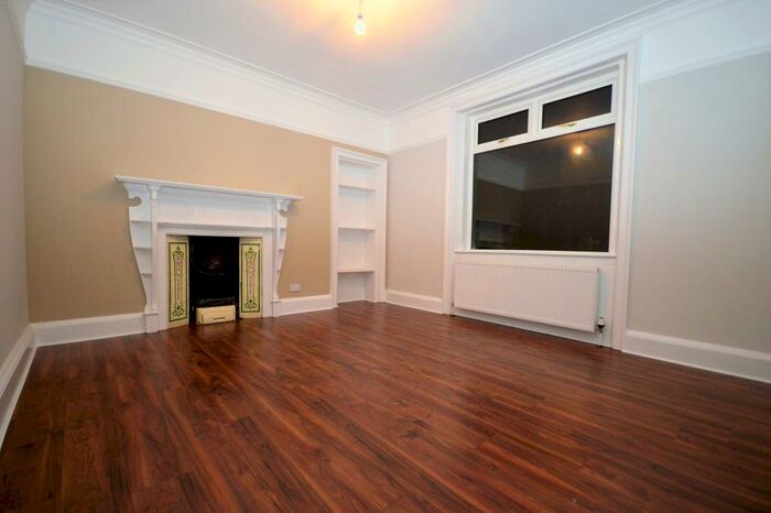 2 Bedroom Flat To Rent In Union Road Broxburn United Kingdom, EH52