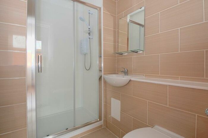 1 Bedroom Flat To Rent In Rye Lane Peckham, SE15