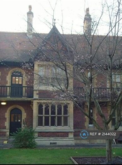 1 Bedroom Flat To Rent In Old Market, Bristol, BS2