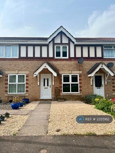 3 Bedroom Terraced House To Rent In Gorse Cover Road, Severn Beach, Bristol, BS35