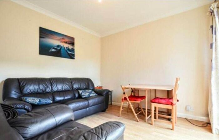 4 Bedroom Terraced House To Rent In Malyons Road, Ladywell, London, SE13