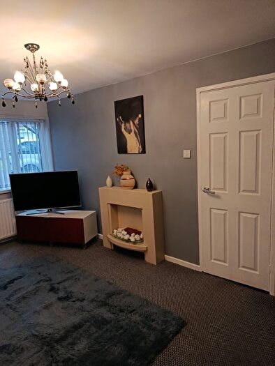 1 Bedroom Flat To Rent In Dykes Way, Gateshead, NE10