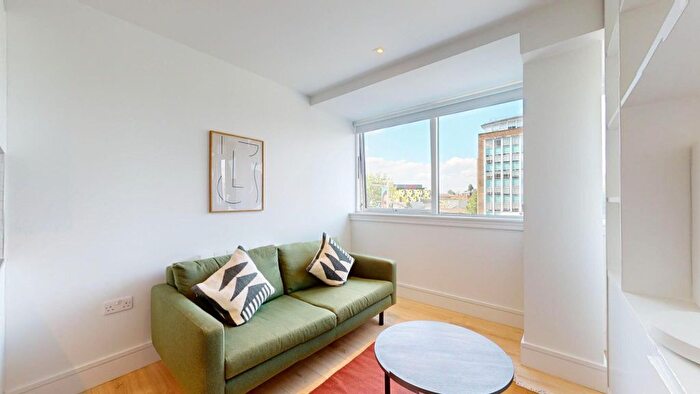 Studio To Rent In Olympic Way, Wembley, HA9