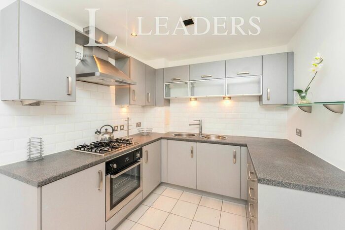 2 Bedroom Flat To Rent In Colchester House, The Square, Seller Street, Chester, CH1