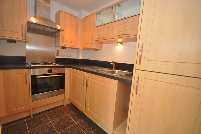 2 Bedroom Apartment To Rent In Kingfisher Meadow, Maidstone, ME16