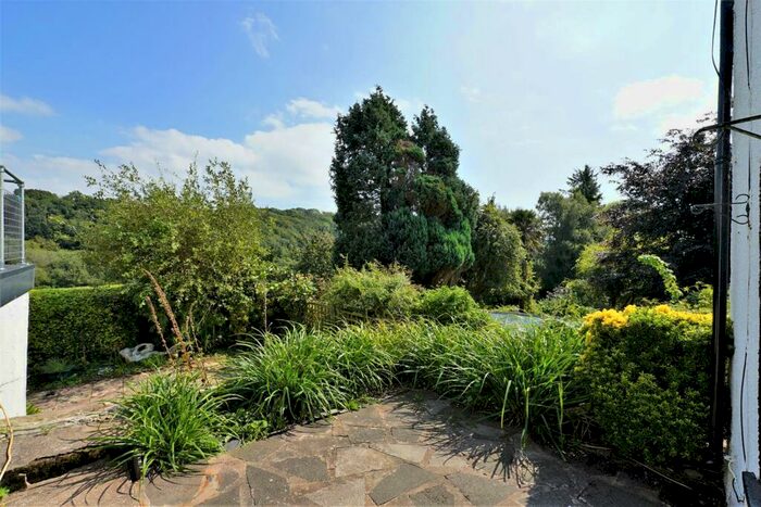 2 Bedroom Terraced House For Sale In Thwaite Flat Cottages, Thwaite Flat, LA14