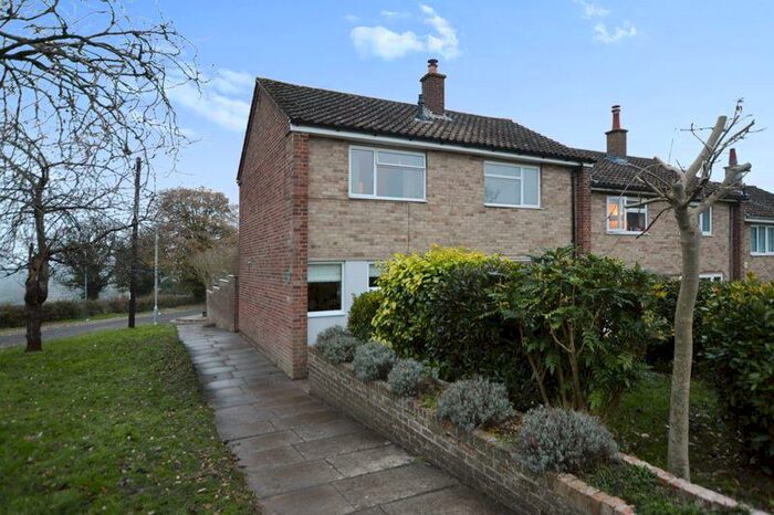 3 Bedroom Terraced House For Sale In Devizes Road, Salisbury ***Video Tour***, SP2