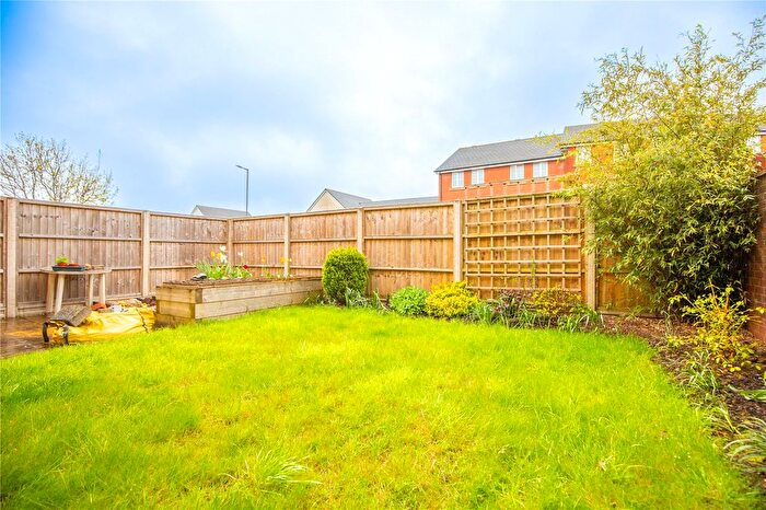 2 Bedroom Flat For Sale In Filton Avenue, Horfield, Bristol, BS7