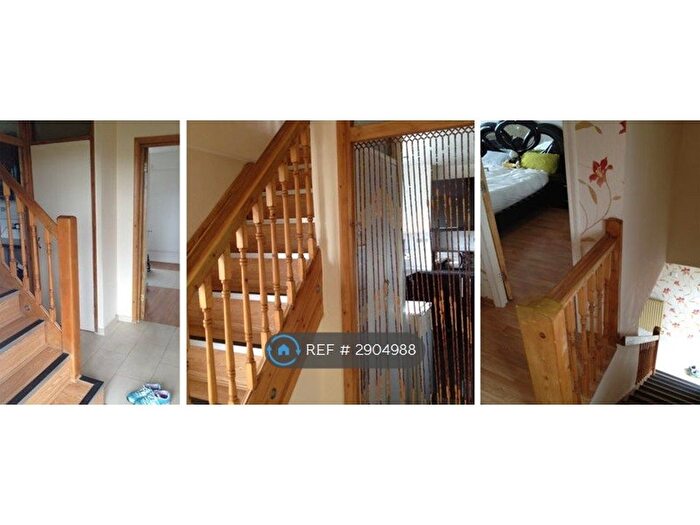 2 Bedroom Terraced House To Rent In Freemasons Road, London, E16