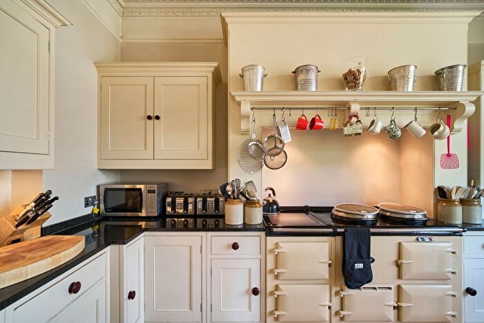 7 Bedroom Detached House To Rent In Woods Hill, Limpley Stoke, Bath, BA2