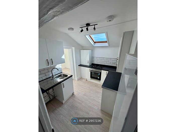 2 Bedroom Terraced House To Rent In Soundwell Road, Bristol, BS16