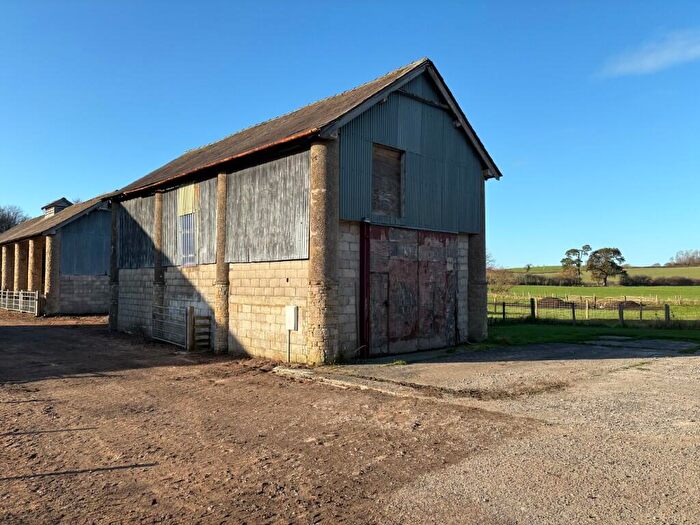 Barn For Sale In Barn, Spout Lane, Wennington, LA2
