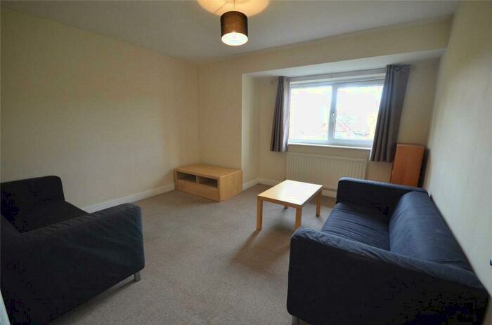 2 Bedroom Apartment To Rent In The Deansgate, Whiteoak Road, Fallowfield, Manchester, M14