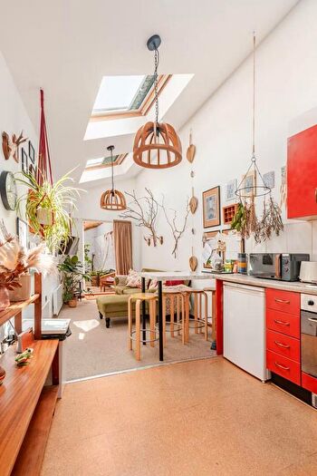 1 Bedroom Bungalow For Sale In Dudley Court, York, YO31