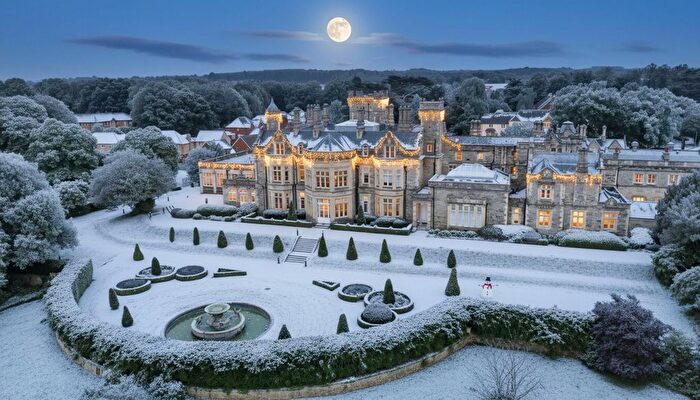 2 Bedroom Flat For Sale In Culpeper Road, Preston Hall, ME20