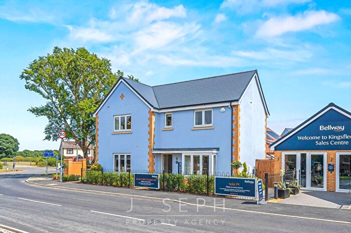 4 Bedroom Detached House For Sale In Westerfield Road, IP4