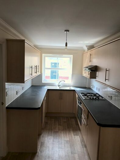 3 Bedroom Terraced House To Rent In Timber Road, Norwich, Norfolk, NR16