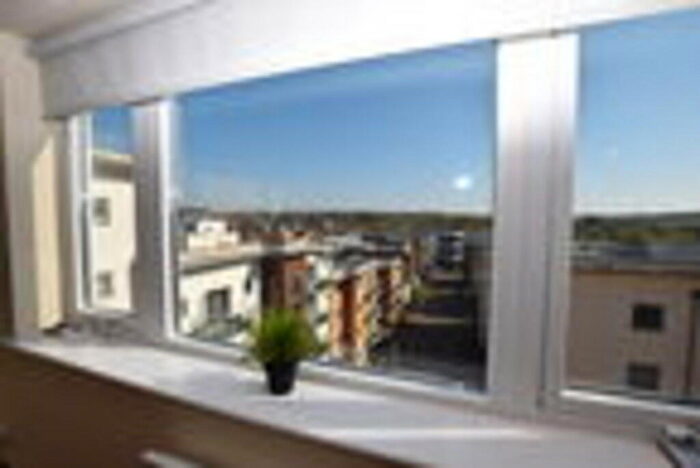 2 Bedroom Apartment To Rent In Caelum Drive, Colchester, CO2