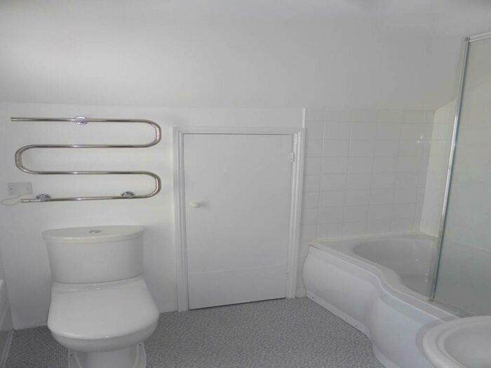 4 Bedroom Flat To Rent In North Street, , Brighton, BN1