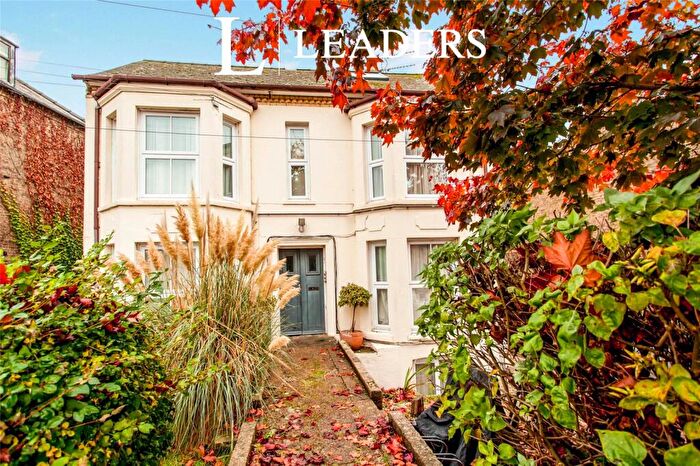 Studio To Rent In Milton Road, Cambridge, CB4