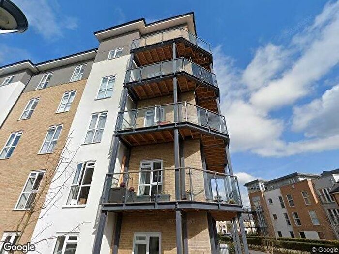 2 Bedroom Flat To Rent In , Penny Royal Drive, West Drayton, UB7