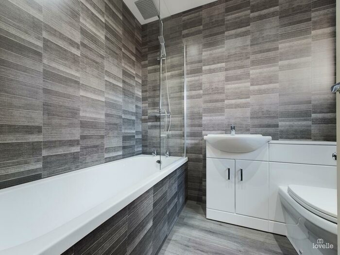 3 Bedroom Terraced House To Rent In Poplar Drive, Brigg, DN20