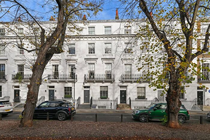 5 Bedroom Detached House For Sale In Royal Avenue, London, SW3