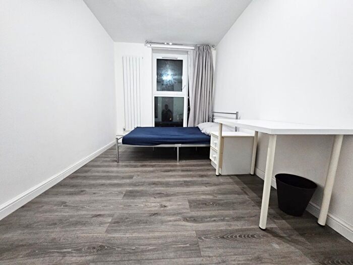 1 Bedroom Flat To Rent In Adelaide Road, London, NW3