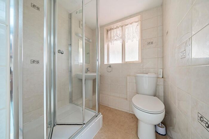 2 Bedroom Cottage For Sale In Eardisley, Herefordshire, HR3