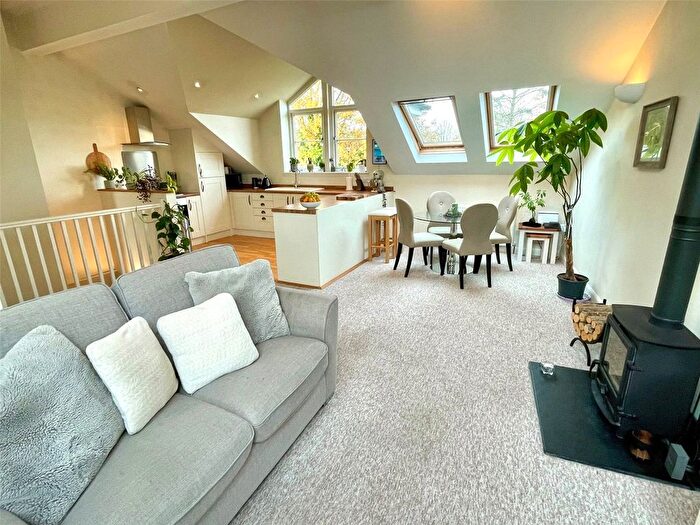 1 Bedroom End Terrace House For Sale In Lower Bentham, Lancaster, North Yorkshire, LA2
