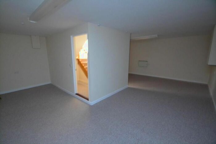 2 Bedroom Property For Sale In Stocking Hill, Cottered, Buntingford, SG9