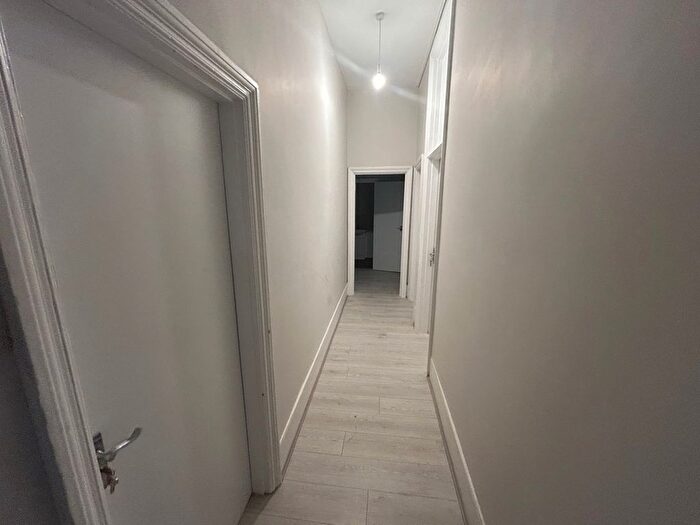 Studio To Rent In Hornsey Lane, London, N6