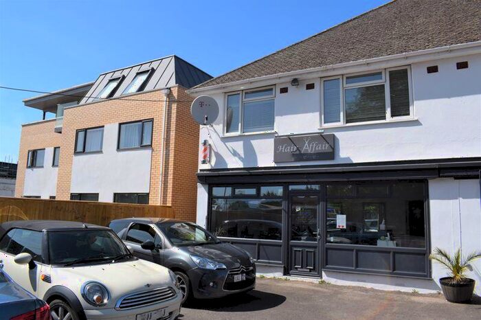 3 Bedroom Maisonette To Rent In Bicester Road, Kidlington, OX5