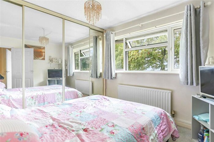 3 Bedroom End Of Terrace House For Sale In Highways, Portslade, Brighton, East Sussex, BN41