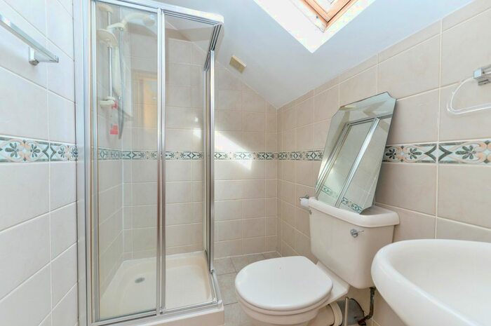 3 Bedroom Bungalow For Sale In Ilford Road, Belfast, BT6