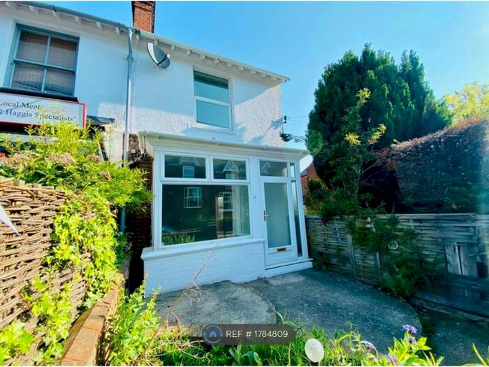 3 Bedroom Semi-Detached House To Rent In Briston Road, Melton Constable, NR24