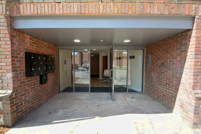 1 Bedroom Flat To Rent In Setten House, Orton Goldhay, Peterborough, PE2