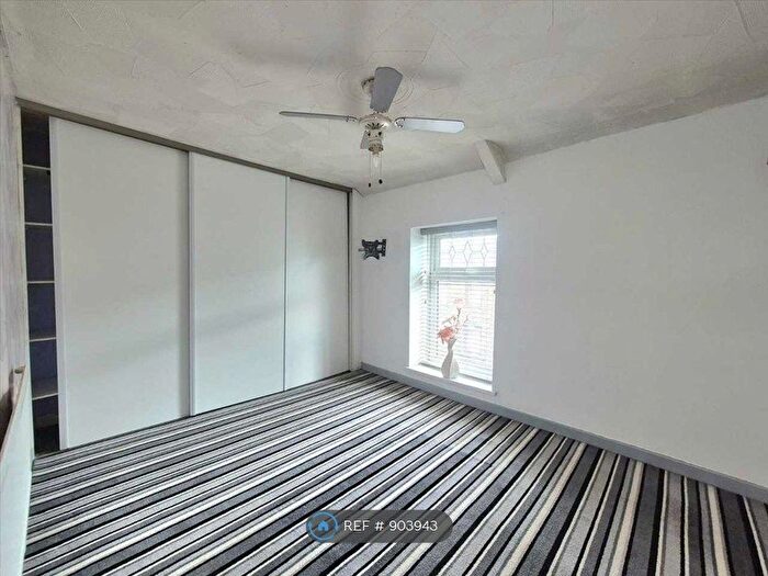 2 Bedroom Terraced House To Rent In Penygraig Road, Tonypandy, CF40