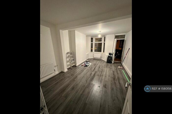 2 Bedroom Terraced House To Rent In Plumer Street, Liverpool, L15