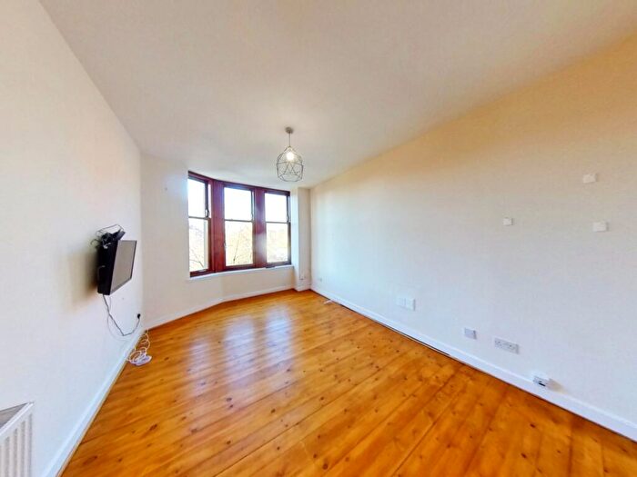 1 Bedroom Flat For Sale In Maule Drive, Glasgow, Glasgow City, G11