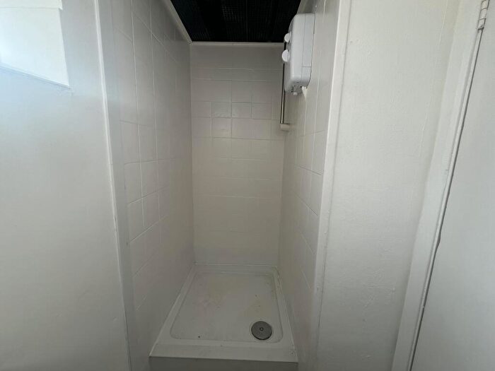 1 Bedroom Flat To Rent In Southtown Road, Gorleston, NR31