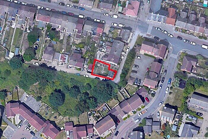 Property For Sale In Little Croft Street, Ipswich, Suffolk, IP2