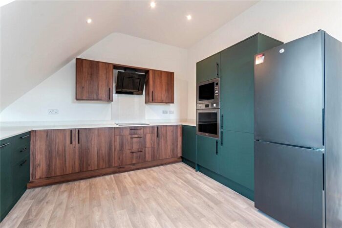 3 Bedroom Flat To Rent In Hextol Court, Hexham, Northumberland, NE46