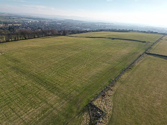Farm Land For Sale In Land At Kinmundy, Westhill, AB15