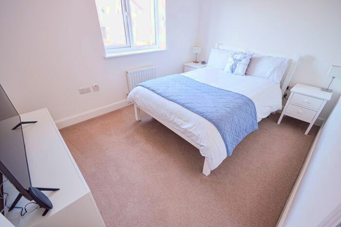 4 Bedroom Detached House For Sale In Poppy Drive, Blyth, NE24