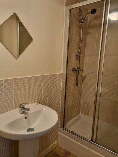 4 Bedroom Detached House To Rent In Gelli Rhedyn, Fforestfach, Swansea, SA5