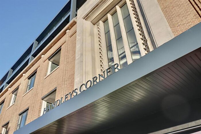 2 Bedroom Flat For Sale In Palmerston Road, Southsea, PO5