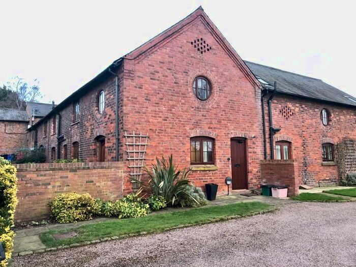 3 Bedroom Property To Rent In Mattys Lane, Frodsham, WA6