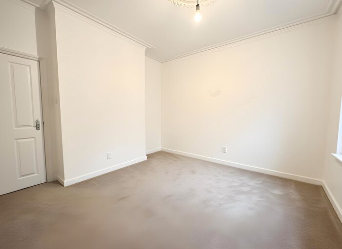 1 Bedroom Flat To Rent In Nelson Street, Norwich, NR2